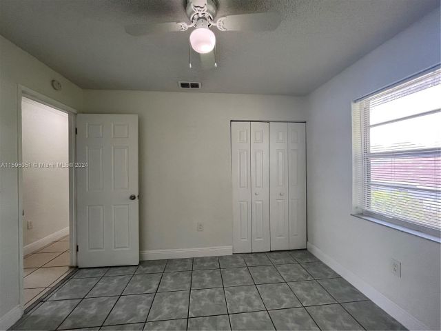 Home for rent at 15260 SW 80th St 15 - photo 5470460