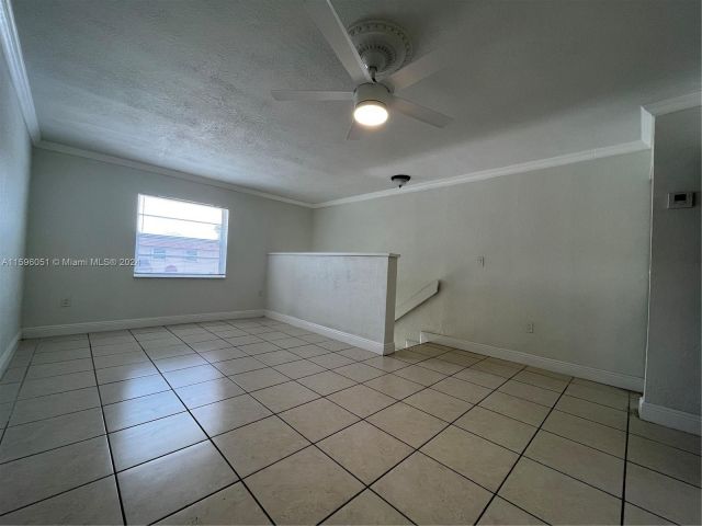 Home for rent at 15260 SW 80th St 15 - photo 5470462