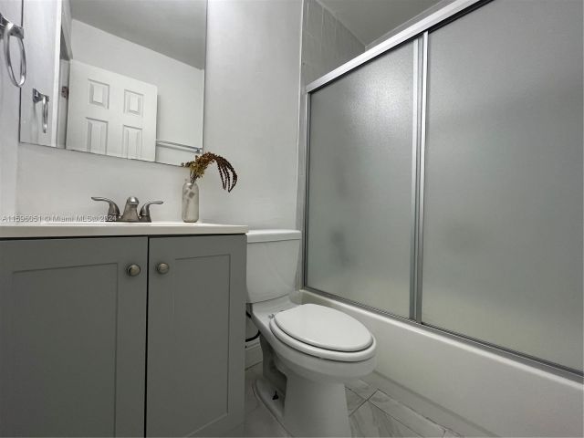 Home for rent at 15260 SW 80th St 15 - photo 5470463