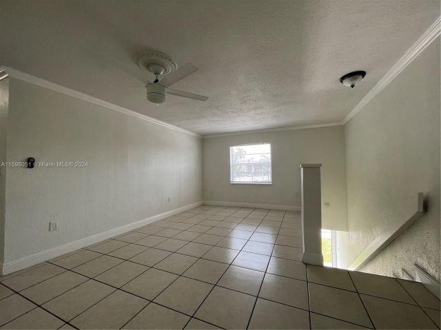 Home for rent at 15260 SW 80th St 15 - photo 5470465