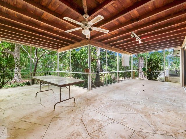 Home for sale at 9500 SW 112th Ave - photo 5470495