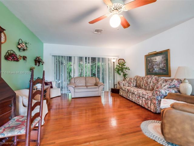 Home for sale at 9500 SW 112th Ave - photo 5470502