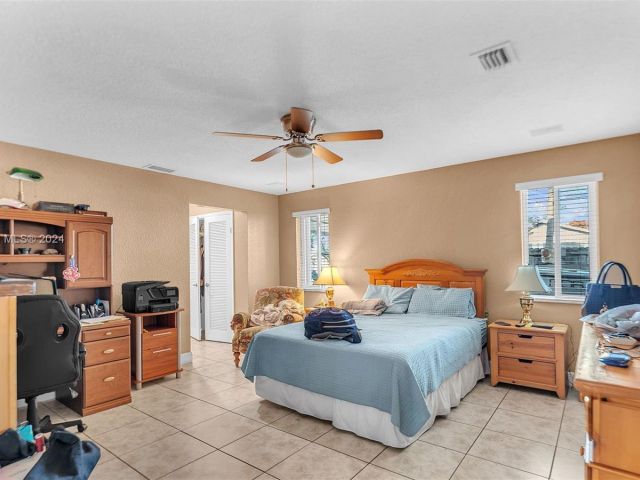 Home for sale at 13702 SW 285th St - photo 5479674