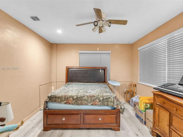 Home for sale at 13702 SW 285th St - photo 5479678