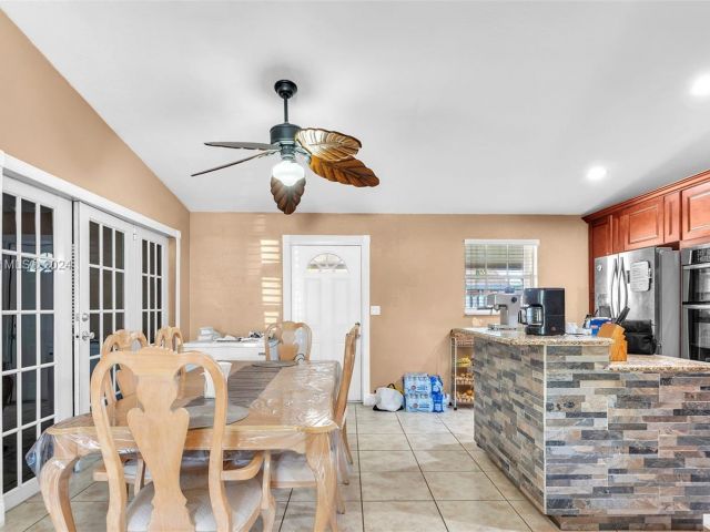 Home for sale at 13702 SW 285th St - photo 5479679