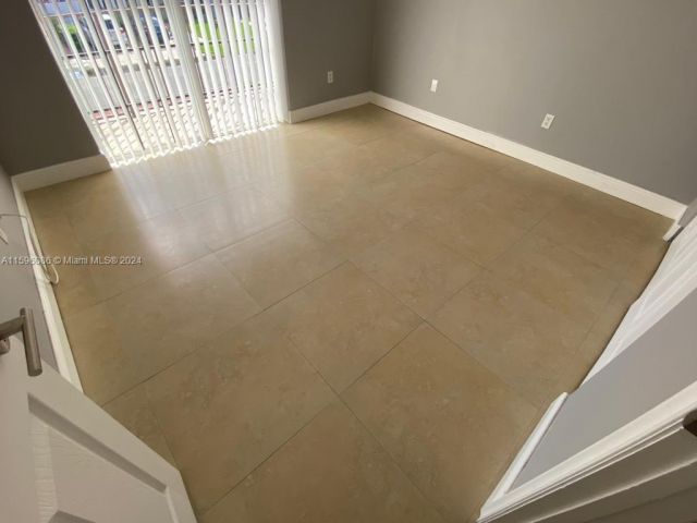 Home for sale at 11763 SW 15th St A - photo 5474338