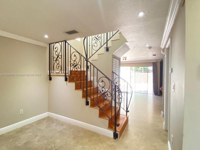 Home for sale at 11763 SW 15th St A - photo 5474352