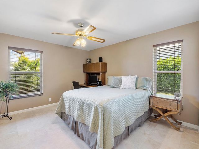 Home for sale at 1561 SW 16th St - photo 5509299