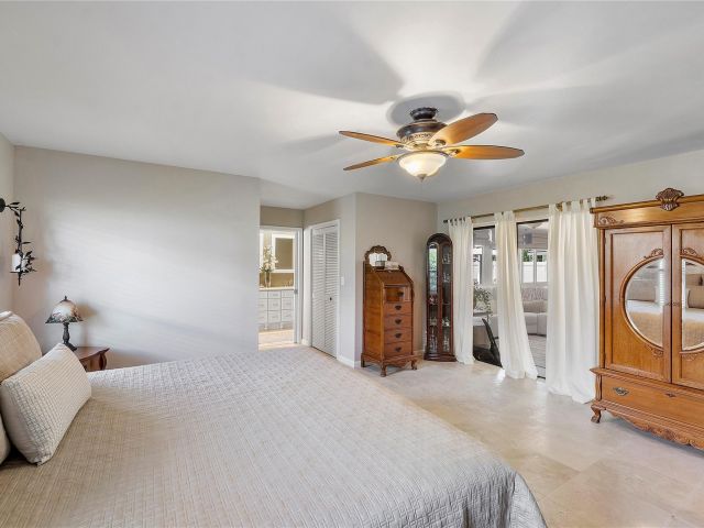 Home for sale at 1561 SW 16th St - photo 5509302