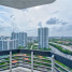 Mystic Pointe 100 - Condo - Aventura