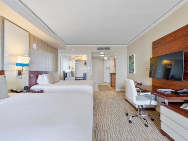 condo for sale in Sunny Isles Beach - 18001 Collins Ave 1710 - MondialRealty