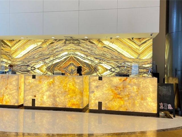 condo for sale in Sunny Isles Beach - 18001 Collins Ave 1710 - MondialRealty