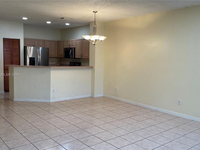 Home for rent at 12163 SW 4th St - - photo 5470372