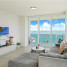 Bay House - Condo - Miami