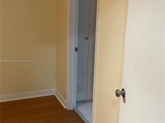 Home for rent at 12163 SW 4th St . - photo 5470350