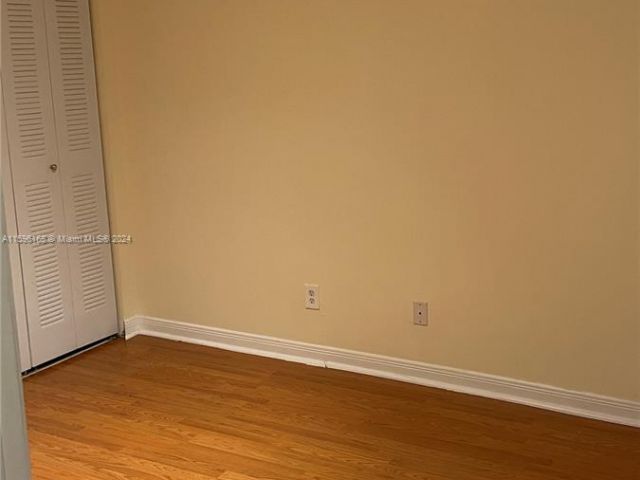 Home for rent at 12163 SW 4th St . - photo 5470351