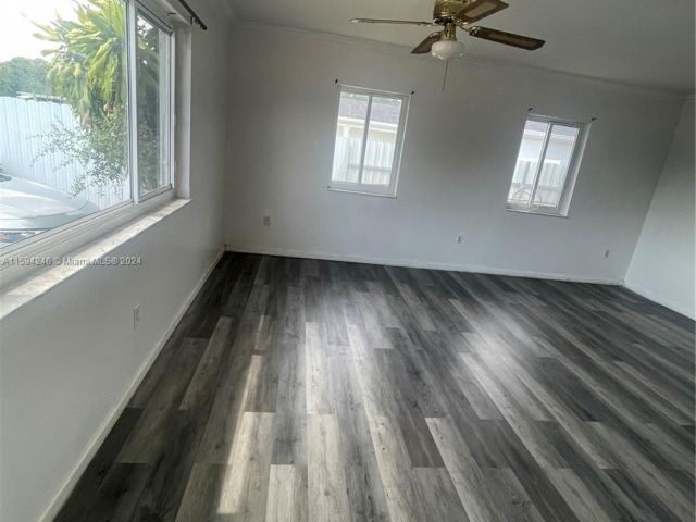 Home for rent at 16025 NW 20th Ave - photo 5477684