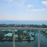 Hamptons South - Condo - Miami