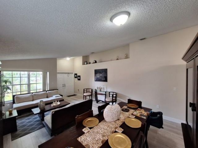 Home for sale at 20401 SW 1st St - photo 5470964