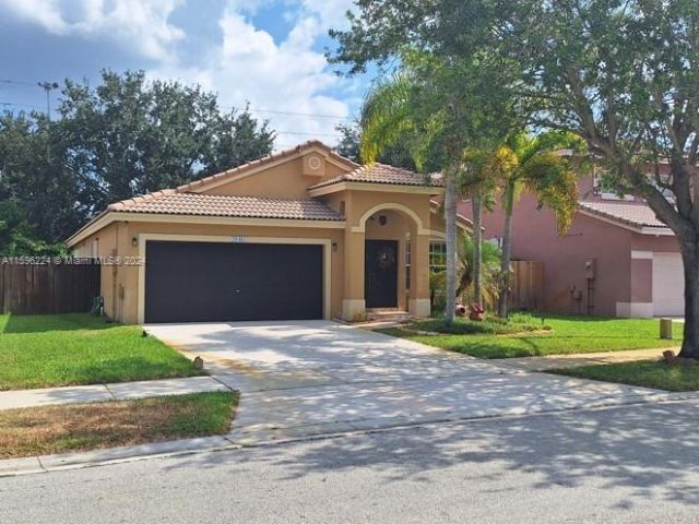 Home for sale at 20401 SW 1st St - photo 5470981