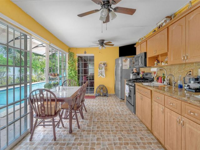 Home for sale at 1631 NW 175th Ter - photo 5487778