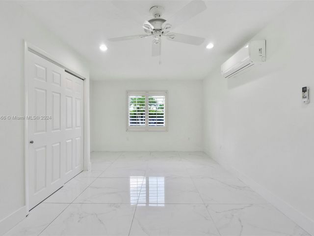 Home for sale at 10223 SW 17th St - photo 5490383