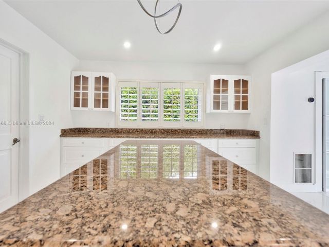 Home for sale at 10223 SW 17th St - photo 5490389