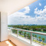 Carriage Club - Condo - Miami Beach