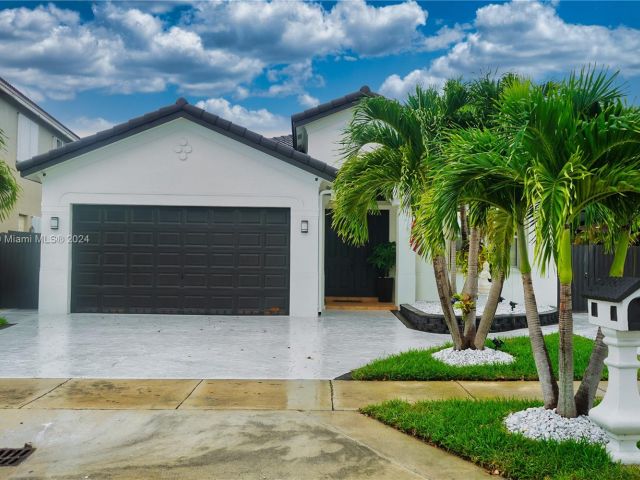 Home for sale at 24233 SW 107th Ct - photo 5476379