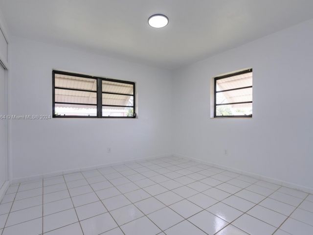 Home for sale at 12280 SW 188th St - photo 5484054