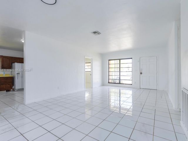 Home for sale at 12280 SW 188th St - photo 5484060