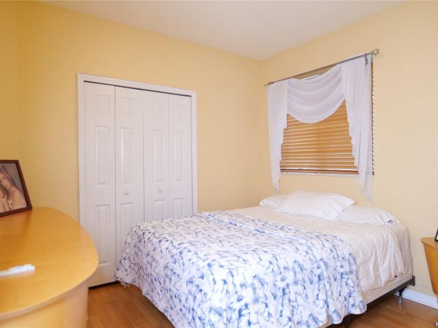 Home for rent at 10892 NW 51st Trl - photo 5471611