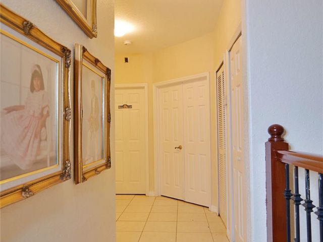 Home for rent at 10892 NW 51st Trl - photo 5471612