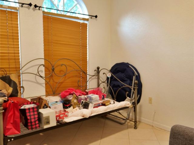 Home for rent at 10892 NW 51st Trl - photo 5471615