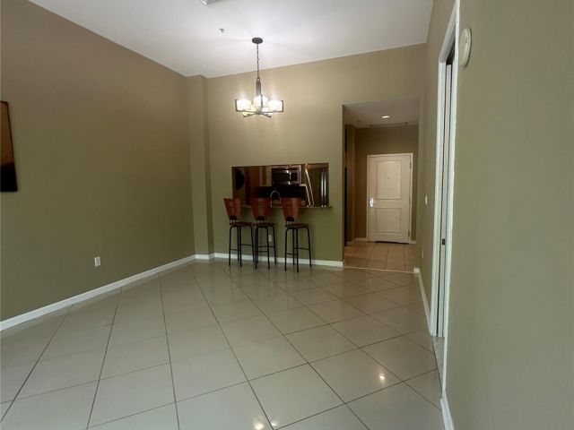 Apartment for sale  Unit #115N - photo 5472383