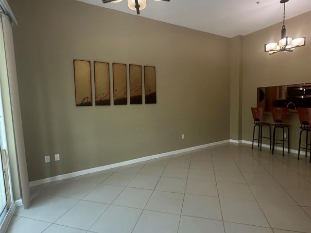 Apartment for sale  Unit #115N - photo 5472385