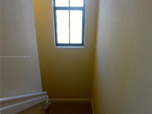 Home for rent at 11756 SW 238th St - photo 5471709