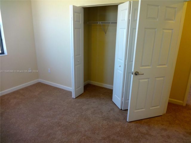 Home for rent at 11756 SW 238th St - photo 5471710