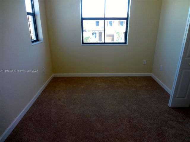 Home for rent at 11756 SW 238th St - photo 5471711