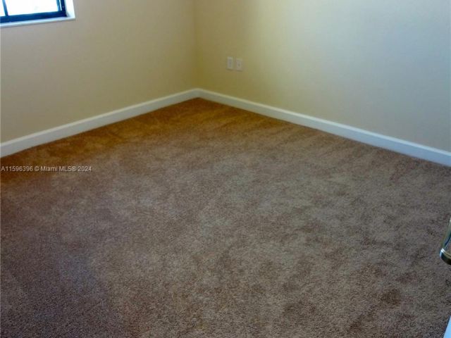 Home for rent at 11756 SW 238th St - photo 5471712