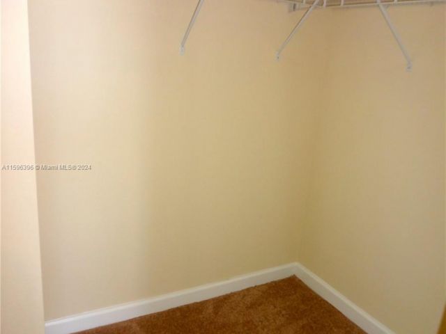 Home for rent at 11756 SW 238th St - photo 5471715