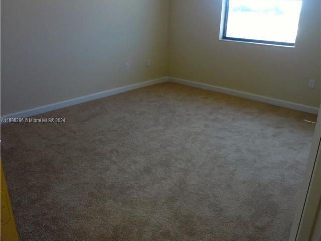 Home for rent at 11756 SW 238th St - photo 5471717