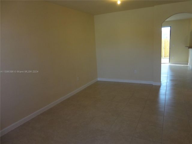 Home for rent at 11756 SW 238th St - photo 5471726