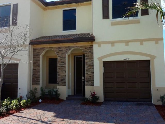 Home for rent at 11756 SW 238th St - photo 5471728