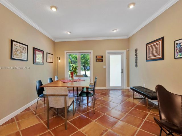 Home for sale at 5825 SW 48th St - photo 5485477