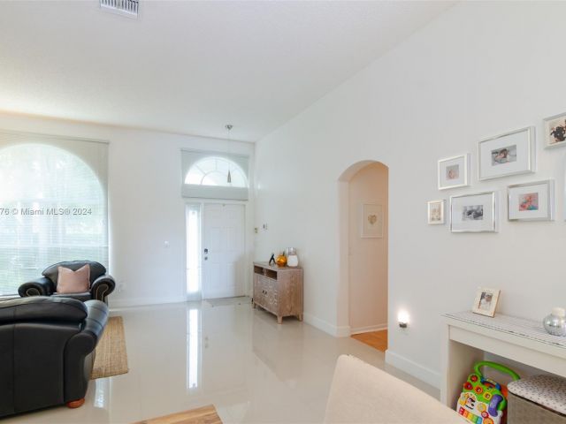 Home for sale at 14385 NW 15th St - photo 5484287