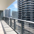 SLS LUX - Condo - Miami