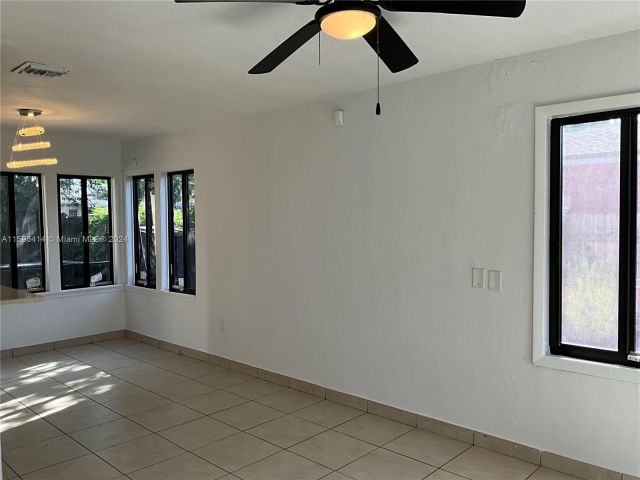 Home for sale at 1730 NW 51st St - photo 5473299