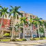 Porto Bellagio - Condo - Sunny Isles Beach