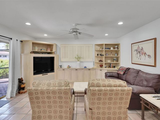 Home for sale at 3900 N 37th Ave - photo 5490112